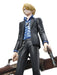 Megahouse Portrait Of Pirates One Piece Strong Edition Sanji - Japan- Japan Figure Store - #1 Bring To You The Best Japanese Goods