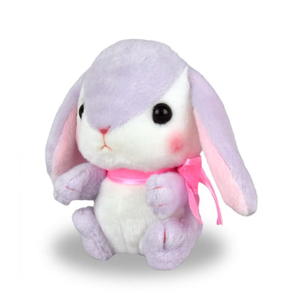 Amufun Poteusaroppy St Sumire-Chan Japan- Japan Figure Store - #1 Bring To You The Best Japanese Goods