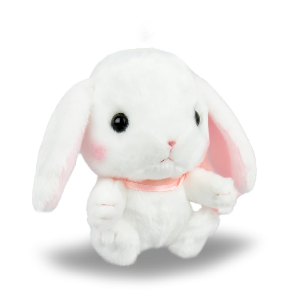 Amufun Japanese Loppy St Syroppy - Potewusa- Japan Figure Store - #1 Bring To You The Best Japanese Goods