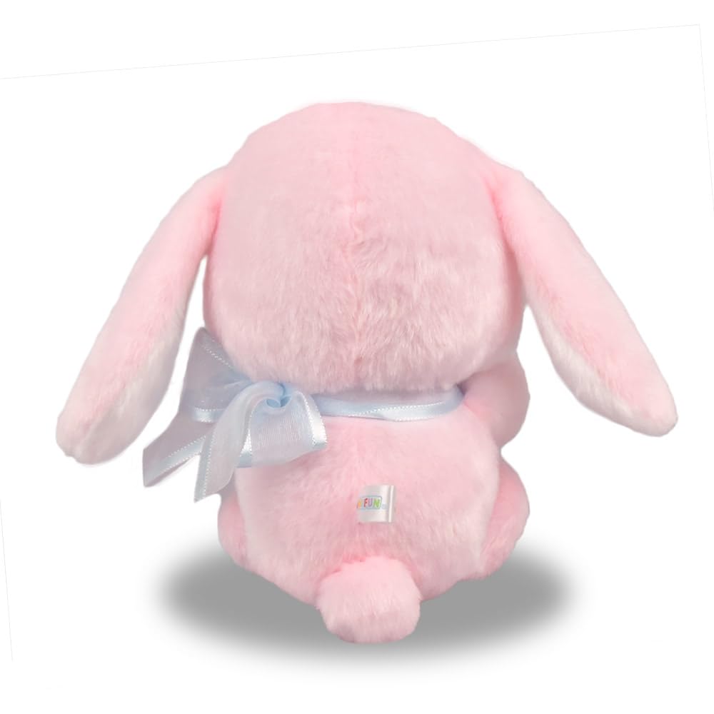 Amufun Potewusalope St Strawberry From Japan- Japan Figure Store - #1 Bring To You The Best Japanese Goods