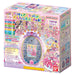 Bandai Precure Mirror Pad Wandaful Plus - Precure Edition- Japan Figure Store - #1 Bring To You The Best Japanese Goods