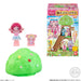 BANDAI CANDY Hugtto! Pretty Cure Precute Town Forest Tree House 10Pcs Box Candy Toy- Japan Figure Store - #1 Bring To You The Best Japanese Goods