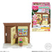 BANDAI CANDY Hugtto! Pretty Cure Precute Town Omiseya-San 10Pcs Box Candy Toy- Japan Figure Store - #1 Bring To You The Best Japanese Goods