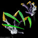 Premium Bandai Hg 1/144 Dictus Callisto Of Shadow Custom Kit- Japan Figure Store - #1 Bring To You The Best Japanese Goods