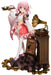 Primador Haizakura 1/7 Scale Pvc Painted Complete Figure- Japan Figure Store - #1 Bring To You The Best Japanese Goods