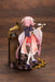 Primador Haizakura 1/7 Scale Pvc Painted Complete Figure- Japan Figure Store - #1 Bring To You The Best Japanese Goods
