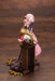 Primador Haizakura 1/7 Scale Pvc Painted Complete Figure- Japan Figure Store - #1 Bring To You The Best Japanese Goods