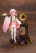Primador Haizakura 1/7 Scale Pvc Painted Complete Figure- Japan Figure Store - #1 Bring To You The Best Japanese Goods