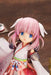 Primador Haizakura 1/7 Scale Pvc Painted Complete Figure- Japan Figure Store - #1 Bring To You The Best Japanese Goods