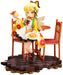 Primador Tsukishita 1/7 Scale Pvc Painted Finished Figure- Japan Figure Store - #1 Bring To You The Best Japanese Goods