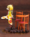 Primador Tsukishita 1/7 Scale Pvc Painted Finished Figure- Japan Figure Store - #1 Bring To You The Best Japanese Goods