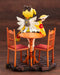 Primador Tsukishita 1/7 Scale Pvc Painted Finished Figure- Japan Figure Store - #1 Bring To You The Best Japanese Goods