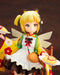 Primador Tsukishita 1/7 Scale Pvc Painted Finished Figure- Japan Figure Store - #1 Bring To You The Best Japanese Goods