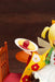 Primador Tsukishita 1/7 Scale Pvc Painted Finished Figure- Japan Figure Store - #1 Bring To You The Best Japanese Goods