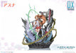 Sword Art Online Asuna Prisma Wing 1/7 PRIME 1 STUDIO- Japan Figure Store - #1 Bring To You The Best Japanese Goods