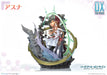 Sword Art Online Asuna Prisma Wing 1/7 PRIME 1 STUDIO- Japan Figure Store - #1 Bring To You The Best Japanese Goods