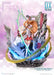 Sword Art Online Asuna Prisma Wing 1/7 PRIME 1 STUDIO- Japan Figure Store - #1 Bring To You The Best Japanese Goods