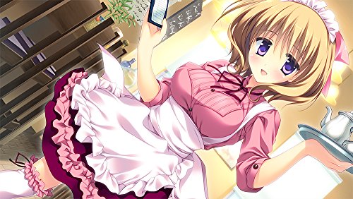 Priministar Sony Ps Vita - New Japan Figure 4935066600481 1