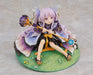 Good Smile "Princess Connect! Re: Dive": Kyoka Member Of The Little Lyrical Guild! Japanese Figure- Japan Figure Store - #1 Bring To You The Best Japanese Goods