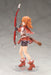 KOTOBUKIYA Rino 1/7 Figure Princess Connect! Re:Dive- Japan Figure Store - #1 Bring To You The Best Japanese Goods