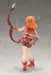 KOTOBUKIYA Rino 1/7 Figure Princess Connect! Re:Dive- Japan Figure Store - #1 Bring To You The Best Japanese Goods