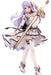 KOTOBUKIYA Shizuru 1/7 Figure Princess Connect! Re:Dive- Japan Figure Store - #1 Bring To You The Best Japanese Goods