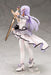 KOTOBUKIYA Shizuru 1/7 Figure Princess Connect! Re:Dive- Japan Figure Store - #1 Bring To You The Best Japanese Goods