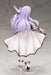 KOTOBUKIYA Shizuru 1/7 Figure Princess Connect! Re:Dive- Japan Figure Store - #1 Bring To You The Best Japanese Goods