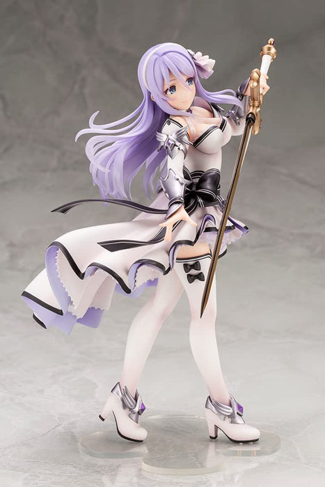 KOTOBUKIYA Shizuru 1/7 Figure Princess Connect! Re:Dive- Japan Figure Store - #1 Bring To You The Best Japanese Goods