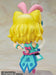 Good Smile Company Pripara Nendoroid Co-De Bright Green Bunny Magician Coord Set- Japan Figure Store - #1 Bring To You The Best Japanese Goods