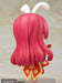 Good Smile Company Pripara Nendoroid Co-De Bunny Magician Red Royal Coord- Japan Figure Store - #1 Bring To You The Best Japanese Goods