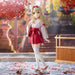 Union Creative Japan Prisma Phantasm Illyasviel Von Einzbern Pvc & Abs Figure- Japan Figure Store - #1 Bring To You The Best Japanese Goods