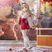 Union Creative Japan Prisma Phantasm Illyasviel Von Einzbern Pvc & Abs Figure- Japan Figure Store - #1 Bring To You The Best Japanese Goods
