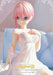 Prisma Wing The Quintessential Quintuplets Ichika Nakano 1/7 Scale Complete Figure- Japan Figure Store - #1 Bring To You The Best Japanese Goods