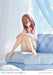 Prisma Wing The Quintessential Quintuplets Miku Nakano 1/7 Scale Complete Figure- Japan Figure Store - #1 Bring To You The Best Japanese Goods