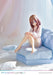 Prisma Wing The Quintessential Quintuplets Miku Nakano 1/7 Scale Complete Figure- Japan Figure Store - #1 Bring To You The Best Japanese Goods