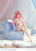 Prisma Wing The Quintessential Quintuplets Nino Nakano 1/7 Scale Complete Figure- Japan Figure Store - #1 Bring To You The Best Japanese Goods