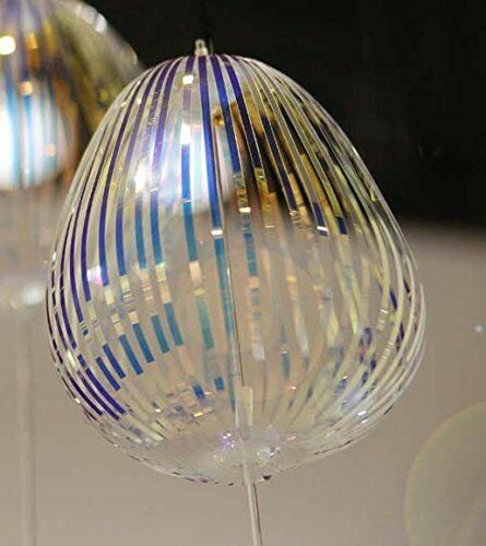 Prodia Rainbow Stick Rainbow Stick- Japan Figure Store - #1 Bring To You The Best Japanese Goods