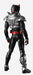 Medicom Toy Kamen Rider Kiva Kiva Form 1/6 Abs Atbc-Pvc Painted Figure Japan- Japan Figure Store - #1 Bring To You The Best Japanese Goods