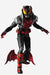 Medicom Toy Kamen Rider Kiva Kiva Form 1/6 Abs Atbc-Pvc Painted Figure Japan- Japan Figure Store - #1 Bring To You The Best Japanese Goods
