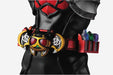 Medicom Toy Kamen Rider Kiva Kiva Form 1/6 Abs Atbc-Pvc Painted Figure Japan- Japan Figure Store - #1 Bring To You The Best Japanese Goods