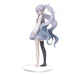Generic Product Project Sekai Feat. Hatsune Miku Super Premium Figure Japan- Japan Figure Store - #1 Bring To You The Best Japanese Goods