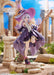 Proof Witch'S Journey Elaina 1/7 Scale Pvc Painted Figure Japan- Japan Figure Store - #1 Bring To You The Best Japanese Goods