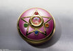 BANDAI Proplica Crystal Star -Brilliant Color Edition- Sailor Moon- Japan Figure Store - #1 Bring To You The Best Japanese Goods