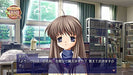 Prototype Clannad Sony Ps4 Playstation 4 - New Japan Figure 4580206270743 6