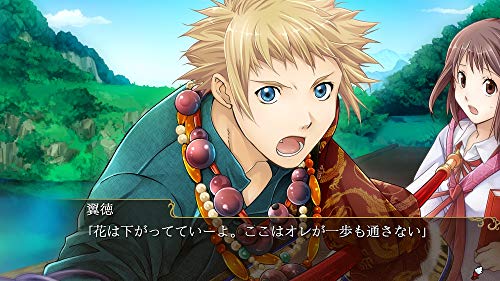 Prototype Sangoku Rensenki Otome No Heihou ! Nintendo Switch - New Japan Figure 4580206270798 5