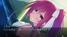 Prototype Seven Days Anata To Sugosu Nanokakan Ps Vita Sony Playstation New