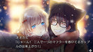 Prototype Taishō × Taishō Alice Heads & Tails Ps Vita Sony Playstation - New Japan Figure 4580206270699 2