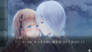 Prototype Taishō × Taishō Alice Heads & Tails Ps Vita Sony Playstation - New Japan Figure 4580206270699 5