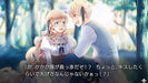 Prototype Taishō × Taishō Alice Heads & Tails Ps Vita Sony Playstation - New Japan Figure 4580206270699 7
